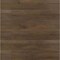 Msi Xl Cyrus Braly SAMPLE Rigid Core Luxury Vinyl Plank Flooring ZOR-LVR-XL-0111-SAM - alternate 2